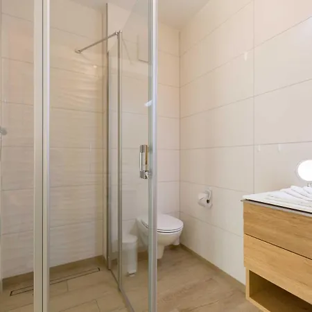 Domizil Duene 8_appartement 3